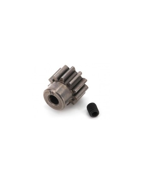 Gear, 11-T Pinion (32-P) (Mach. Steel)