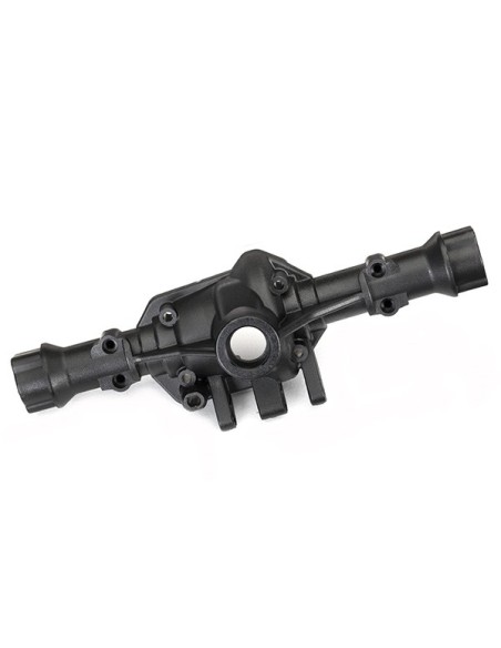 Suspension link, front, 5x100mm (TRX-4)