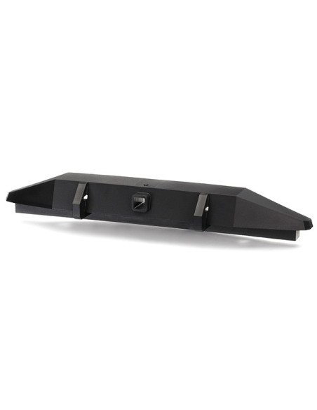 Bumper, Rear (TRX-4)