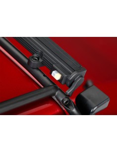 LED LIGHTBAR (RIGID), TRX-4 2