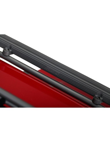 LED LIGHTBAR (RIGID), TRX-4