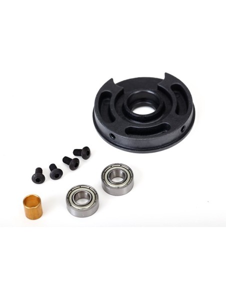 Rebuild kit, Velineon 3500 (includes plastic endbell)