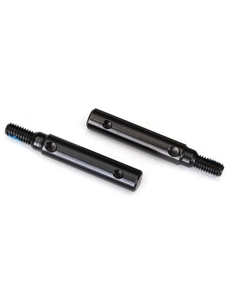 Stub axle (portal drive) (2)