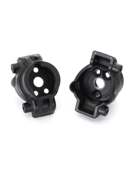 TRX4 Portal drive axle mount, rear (left & right)