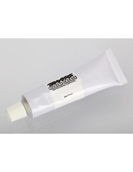 MARINE GREASE, 30CC