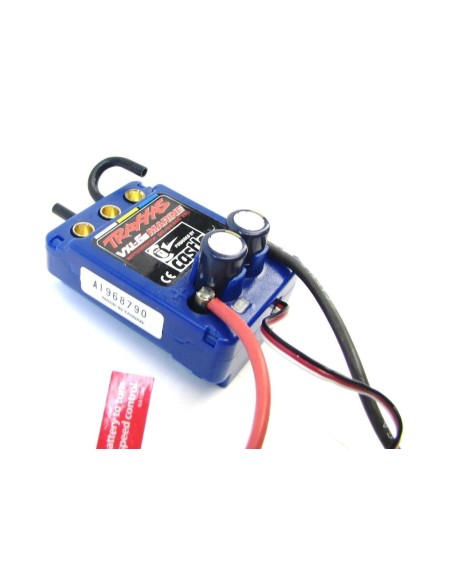 Spartan Vxl-6S MARINE ESC