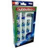 Subbuteo UEFA Champions League - Equipa PORTO