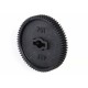 Spur gear, 70-tooth 4-TEC 2.0