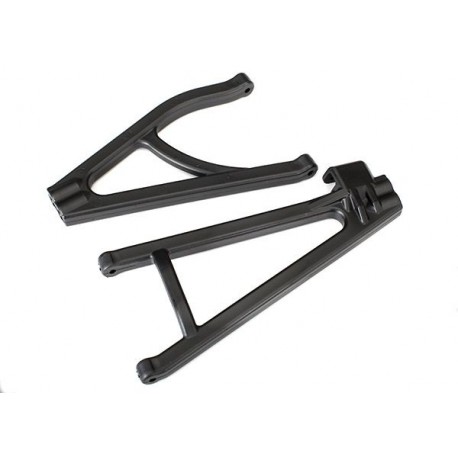 Suspension arms, rear (right), heavy duty