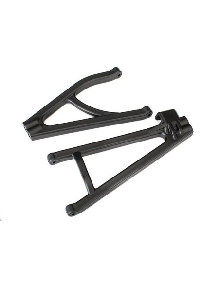Suspension arms, rear (right), heavy duty