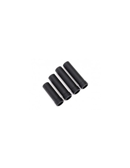 TRX4 Driveshaft extension kit, center