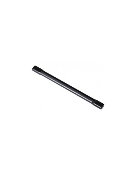 TRX4 Axle shaft, rear (left)