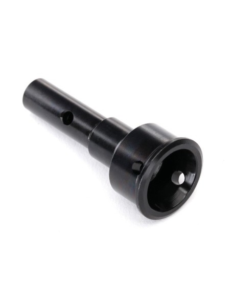Stub axle E-REVO