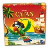 Catan Junior PT