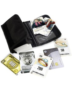 Wallet 2