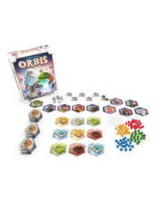 Orbis 2