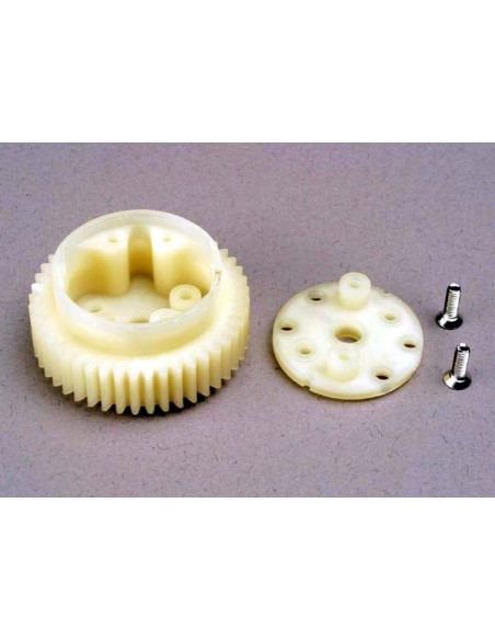 Differential gear (45-tooth)
