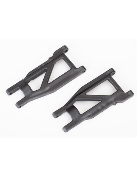 Suspension arms, front/rear (left & right) (2) (heavy duty,)