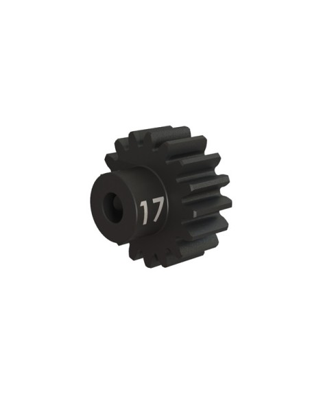 Gear, 17-T pinion (32-p), heavy duty