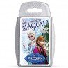 Top Trumps Frozen (PT)