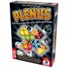 Plenus (PT)