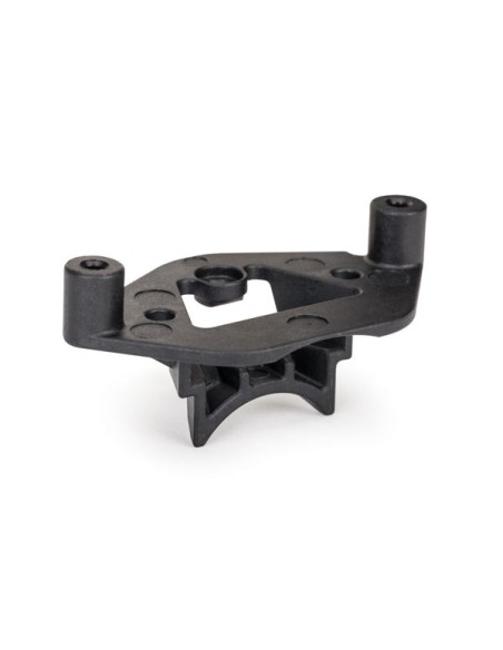 Mount, telemetry expander (fits 4-Tec 2.0)