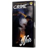 Chronicles of Crime: Noir