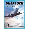 Sherlock: Last Call