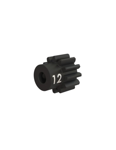Gear 12-T pinion 32P Heavy Duty