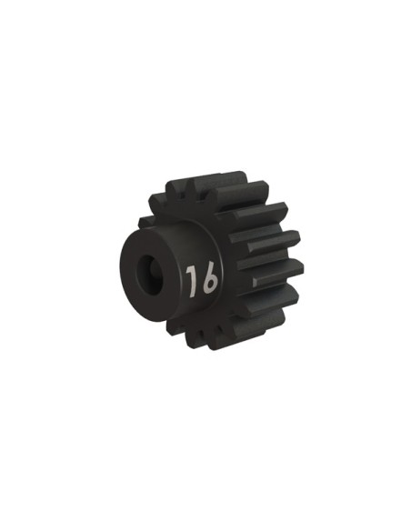 Gear 16-T pinion 32P Heavy Duty