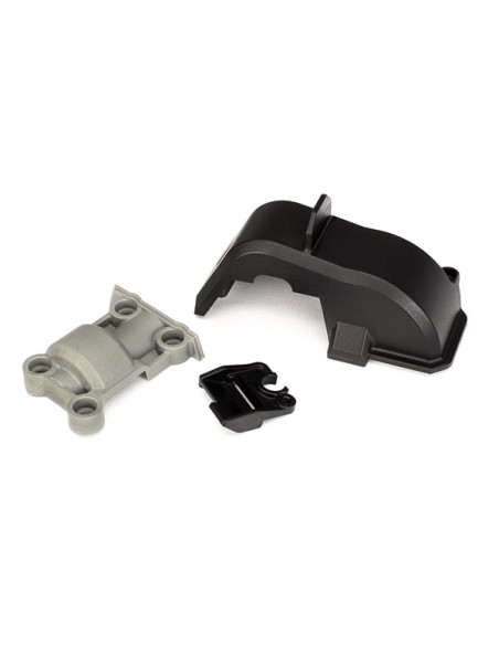 Covers, gear (3)