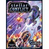 Stellar Conflict