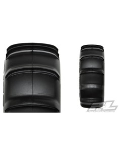 Sling Shot SC 2.2/3.0 Tires (2) for Slash 2