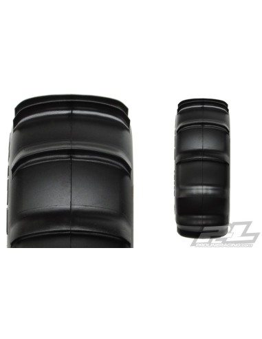 Sling Shot SC 2.2/3.0 Tires (2) for Slash