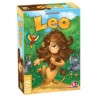 Leo (PT)