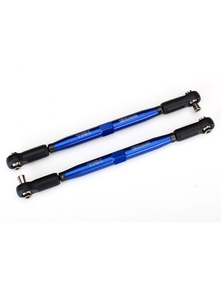 Spacer, battery compartment (2)