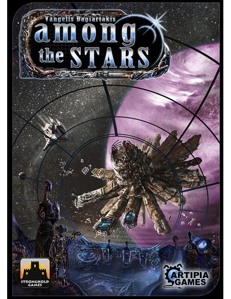 Among the Stars