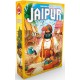 Jaipur 2nd Edition