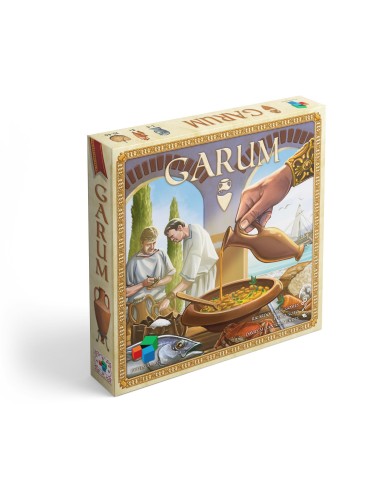 Garum (PT)