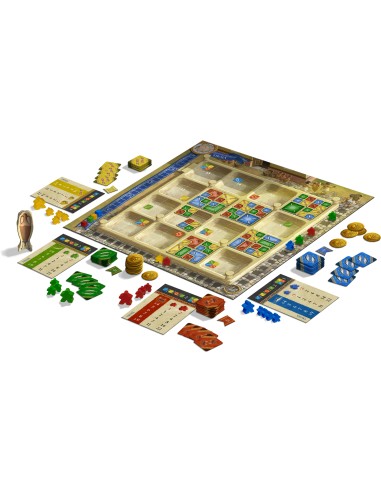 Garum (PT)