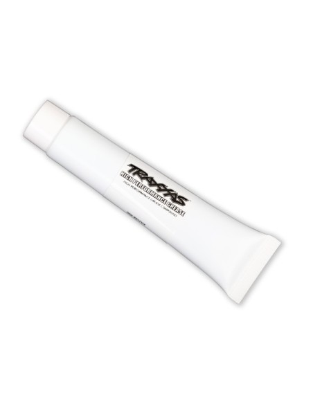 Grease, premium high performance (20cc)