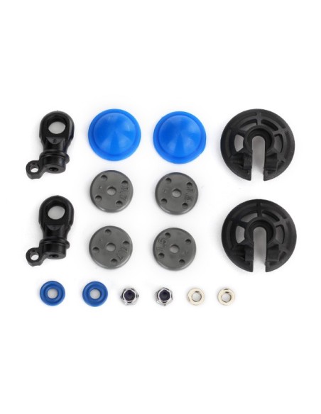 Rebuild kit, GTR shocks (renews 2 shocks)