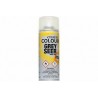 62-34 GREY SEER SPRAY