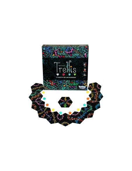 Trellis
