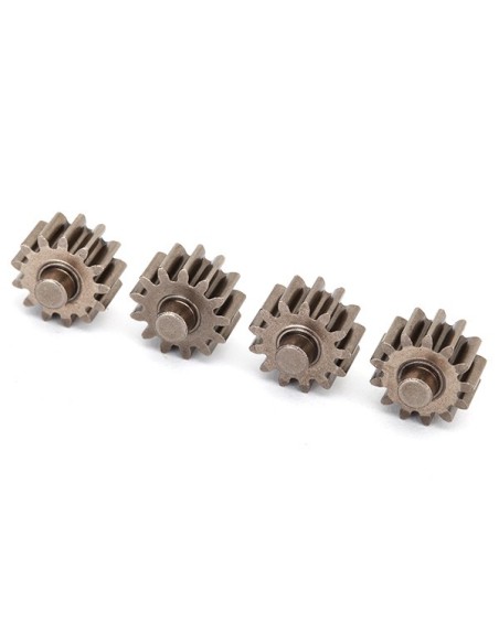 Planetary gears (4)