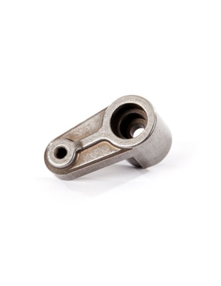 Servo horn, steel
