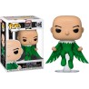 Pop! Marvel 80th: First Appearance Vulture 594