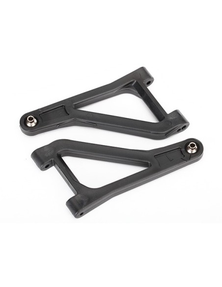 Suspension arms, upper (left & right)