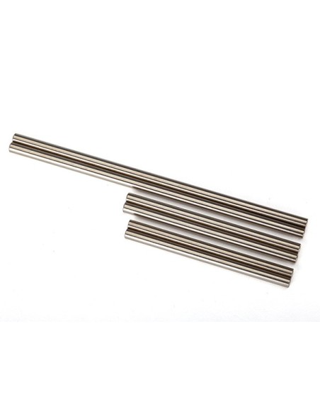 Suspension pin set (front) UDR (2)