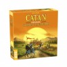 Catan Cidades e Cavaleiros (PT)